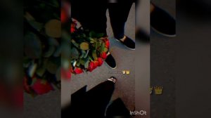 цыганская пеня 👸
  любовный роман🫂❤