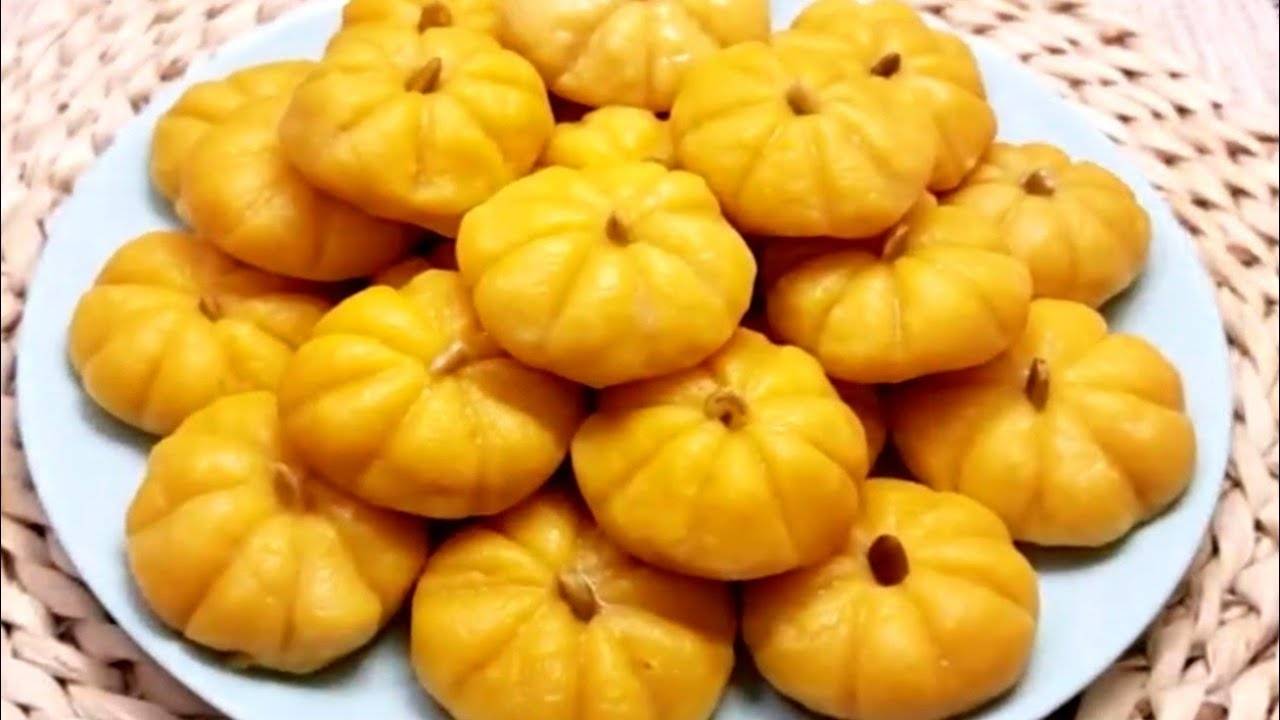 Домашняя кухня