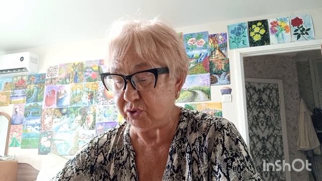 На обед ем кукурузу и замеряю сахар смотреть онлайн