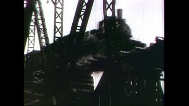 Лискинское телевидение. Выпуск, посвящённый Дню Победы (2016)