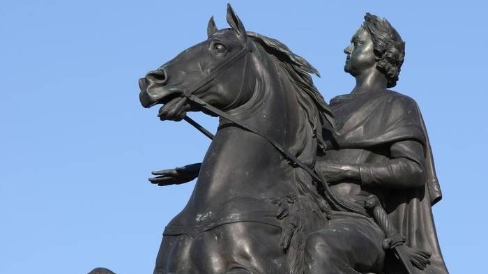 Блокада Ленинграда смотреть онлайн