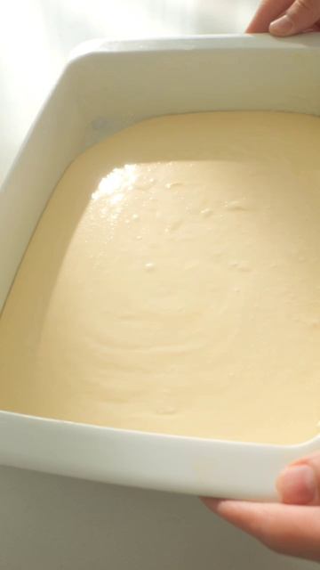 Рецепты на каждый день