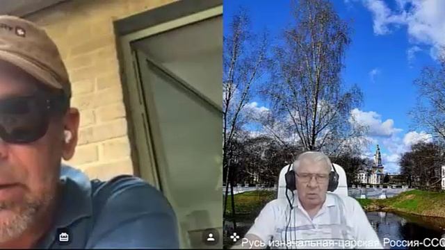 Жизнь прожить - не поле перейти... (Народная мудр.) смотреть онлайн