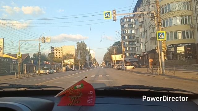 🏡Ура, я дома!!! Дел по горло 🤦♀️ смотреть онлайн