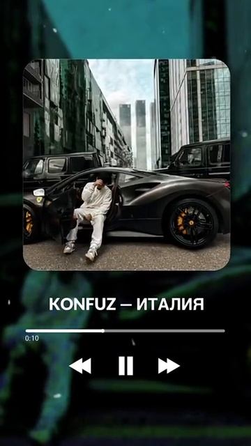 5202933577894517001_play.mp4_logo_RU.mp4 смотреть онлайн