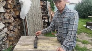 замена шаровой опоры на шеврале спарк, део матиз