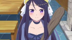 Яростный боец Уродомен (2025, сериал, 1 сезон) — трейлеры, видео — Кинопоиск