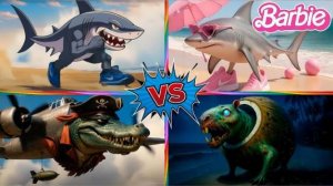 ПОДБОРКА ПЕСЕН! БРЕЙНРОТ АНИМЕ  ПРОТИВ ЗОМБИ "БРЕЙНРОТ", БАРБИ "БРЕЙНРОТ", ПИРАТЫ "БРЕЙНРОТ"