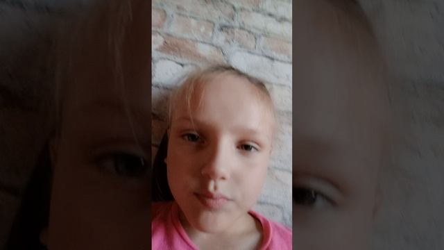 вырезать не получилось смотреть онлайн