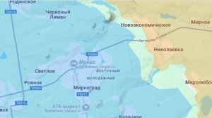 ВСУ потеряли почти 20 тыс человек. Прорывы в Поркровск и Мирноград  Сводка на 27-07-2025