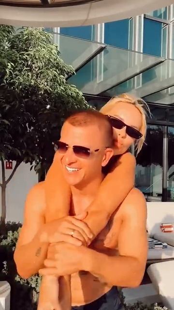 «Сердце забрала» еще слушаете? #Shami#Мактина#сердцезабрала смотреть онлайн