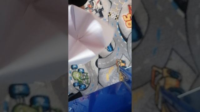 туториал сделай своими руками