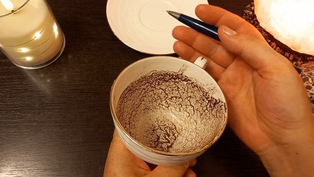 ЗНАЧИМЫЕ СОБЫТИЯ НЕДЕЛИ НА КОФЕЙНОЙ ГУЩЕ смотреть онлайн