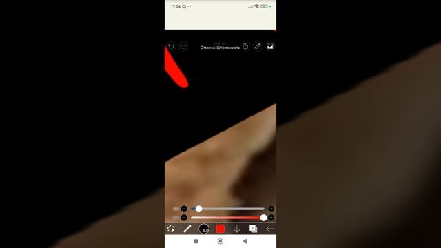 Дарина лох)) смотреть онлайн