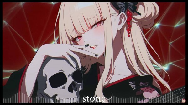 🎶SHAMISEN_Drum_and_Bass🔥JAPANESE_Style｜STONE_03-07-2025