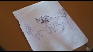 "Одно целое" (2025)