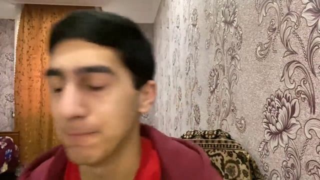 Все серий аликондра НЕ ВСЕ только новости
2 часть смотреть онлайн