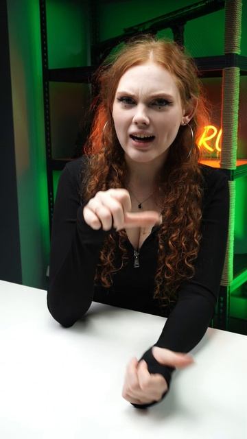 СНАЙПЕРСКИЕ ВИНТОВКИ РАНЬШЕ И СЕЙЧАС! #тепловизор #охота #тепловизордляохоты #оружие #патрон смотреть онлайн