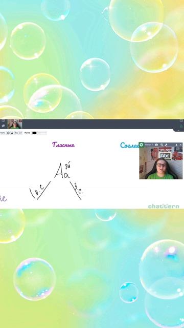 Ваша палочка-выручалочка в чтении