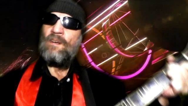 песня БАОБАБЫ супер текст