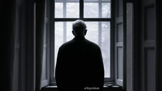 У окна. смотреть онлайн