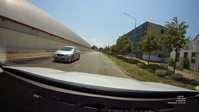 Поехали! ПМЖ! Юг! Ейск! Ч№2 смотреть онлайн