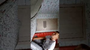 выполняю задания от подписчиков часть 11