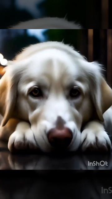 Они имеют право на жизнь.mp4