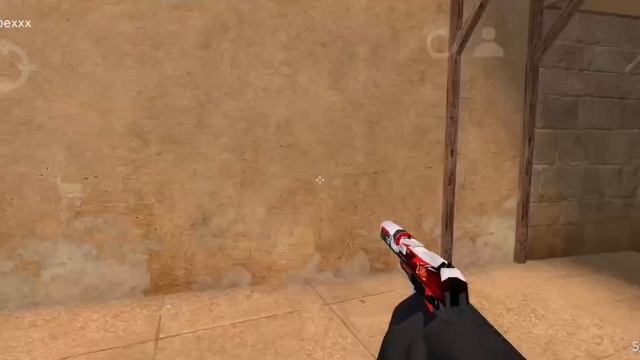 StandBlox | КИБЕРСПОРТ? |