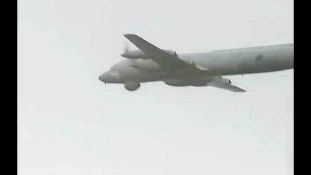 День ВМФ России - Песня про ВМФ РФ смотреть онлайн