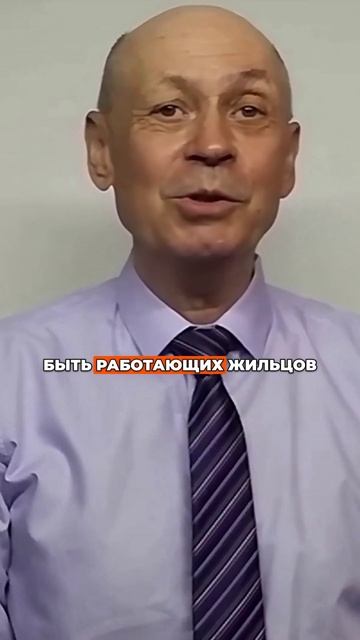 ВИКТОР КНЯЗЕВ | ФИНАНСОВАЯ ГРАМОТНОСТЬ. МЕСТО СИЛЫ