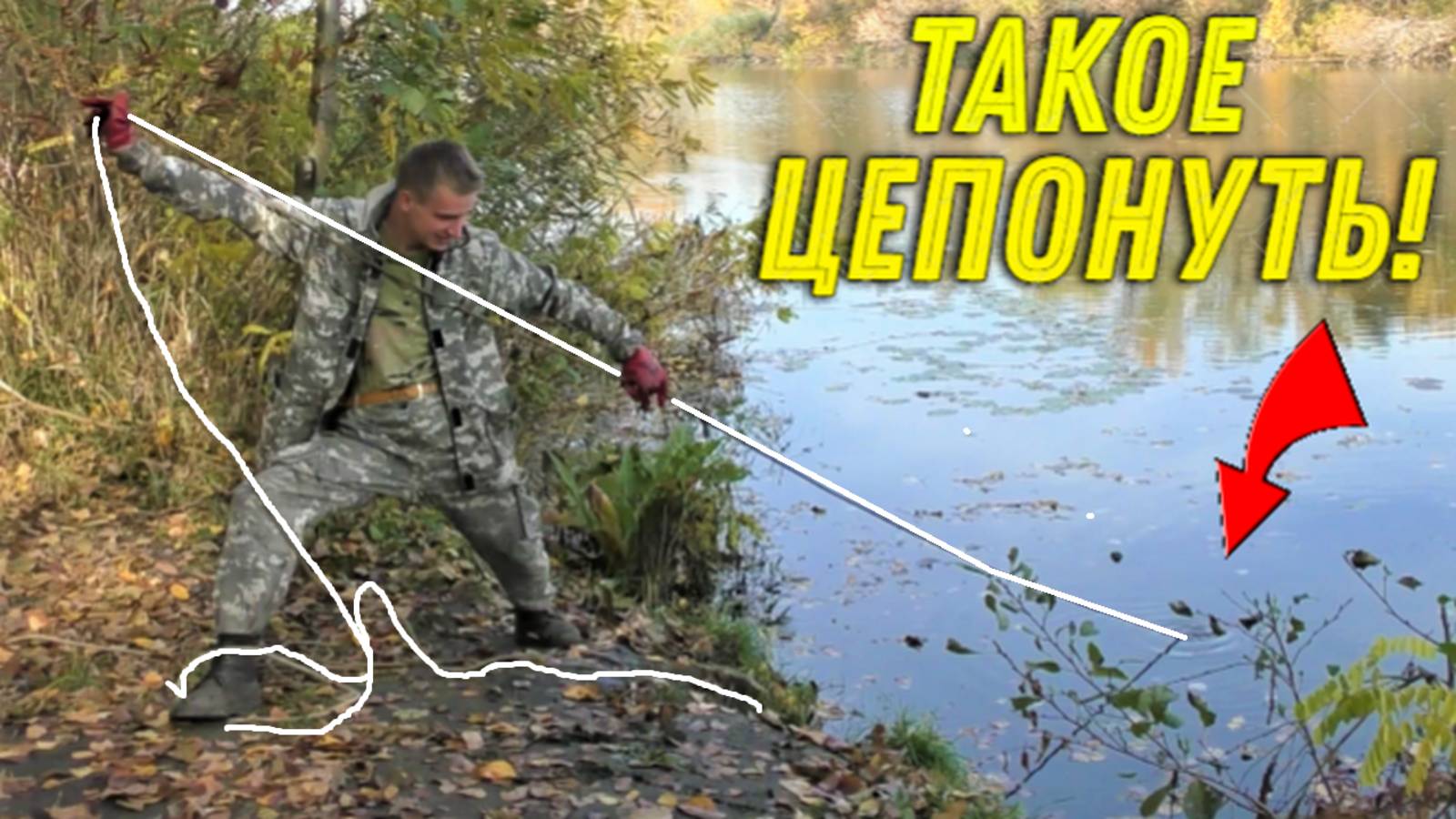 ЖИРНЫЙ Улов ПОИСКОВЫМ МАГНИТОМ, не ОЖИДАЛИ Такого и Еле УВЕЗЛИ Это Все ДОБРО, Дорогу ОТБИЛИ!!! смотреть онлайн