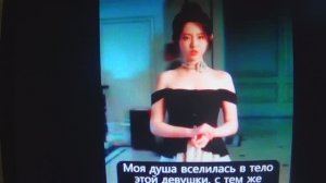 18-летняя прабабушка наводит порядок в семье   ПОДПИШИСЬ