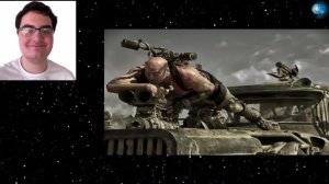 ДЖОН УИТБЕРГ - КОЛОНИИ (ЧАСТЬ 10) - ЗАРОЖДЕНИЕ ОТКОЛОВШЕЙСЯ ЦИВИЛИЗАЦИИ.