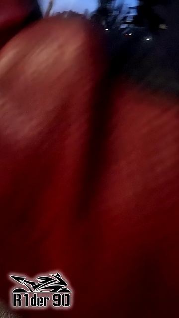 решаем куда ехать)