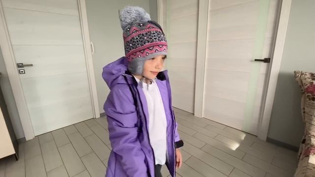 САМАЯ КРУТАЯ НАША ПОСЫЛКА!Цены -сказка, доставка бесплатна.ТМ "Ивашка"Ивановский текстиль и трикотаж смотреть онлайн