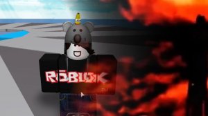 natural_disaster_survival.avi (фанмейд по whistle occurence.)