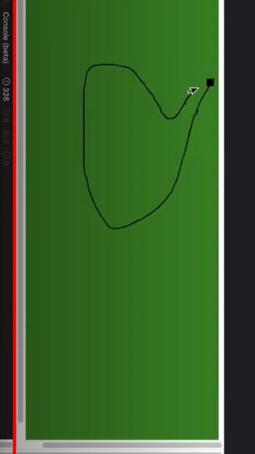 javascript canvas svg animation смотреть онлайн