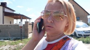 Дома в станице Натухаевская на продажу и в аренду. Смотрим участки. Обзор станицы Натухаевской.