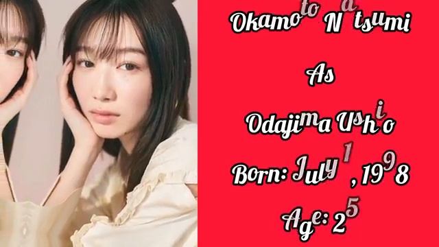 Деловой брак смотреть онлайн