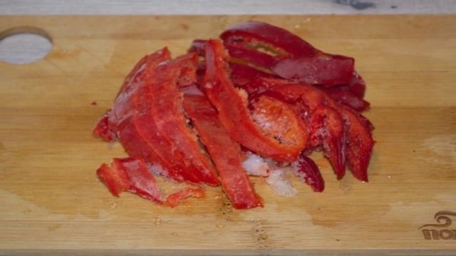 Вкусные Минутки