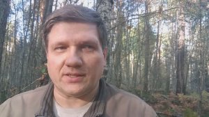 О переменах