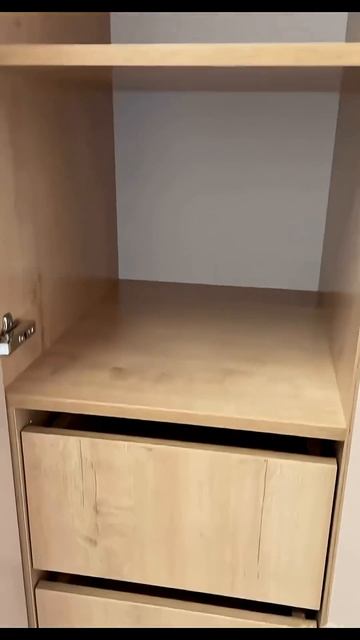 Оставить заявку на расчёт стоимости проекта - можно по ссылке в шапке профиля «ПОЛУЧИТЬ РАСЧЁТ»