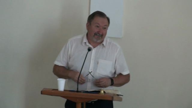 Кто такой Христос смотреть онлайн