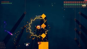 ПРОСТО Я ОКАЗАЛСЯ КРУГЛЕЕ :D УГАРНАЯ БИТВА КОЛОБКОВ #rounds