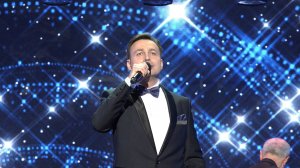 "С рождения до вечности" - Владислав Косарев