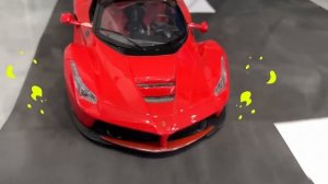 Марк решает проблемы - истории об авто для детей