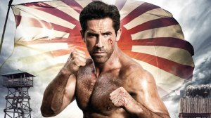 Военнопленный |Prisoner of War| русский трейлер, 2025