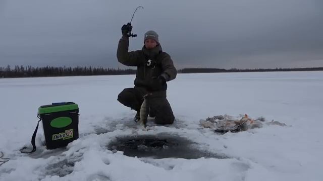 Первый лёд 2024-2025 смотреть онлайн