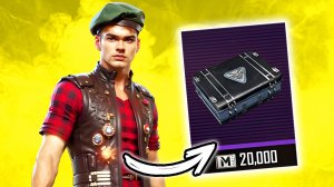 ОТ ЦЕННЫХ НАБОРОВ ДО ФУЛ 6 | МЕТРО РОЯЛЬ С НУЛЯ ДО ФУЛ 6 | ПАБГ МЕТРО | Pubg Mobile | Metro Royale